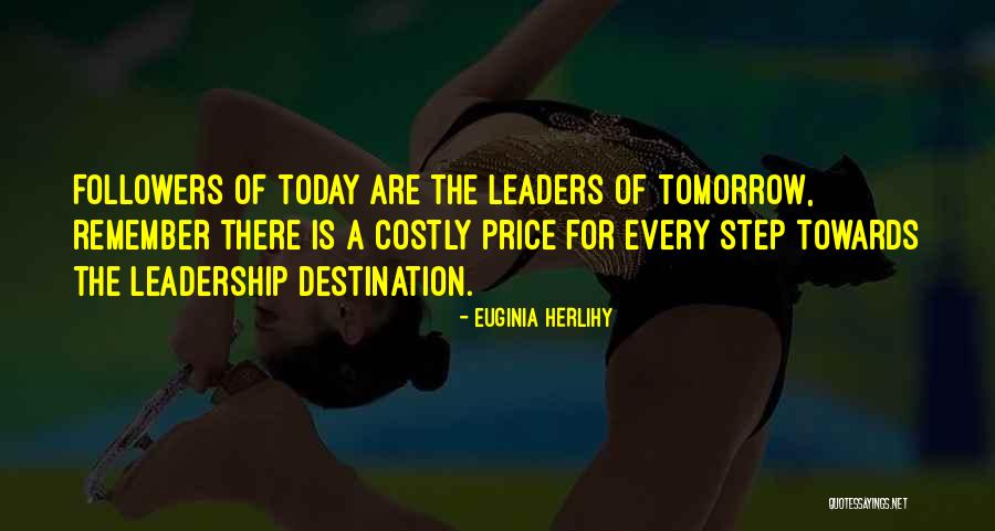 Twig Works Quotes By Euginia Herlihy Twig Works Quotes By Euginia Herlihy
