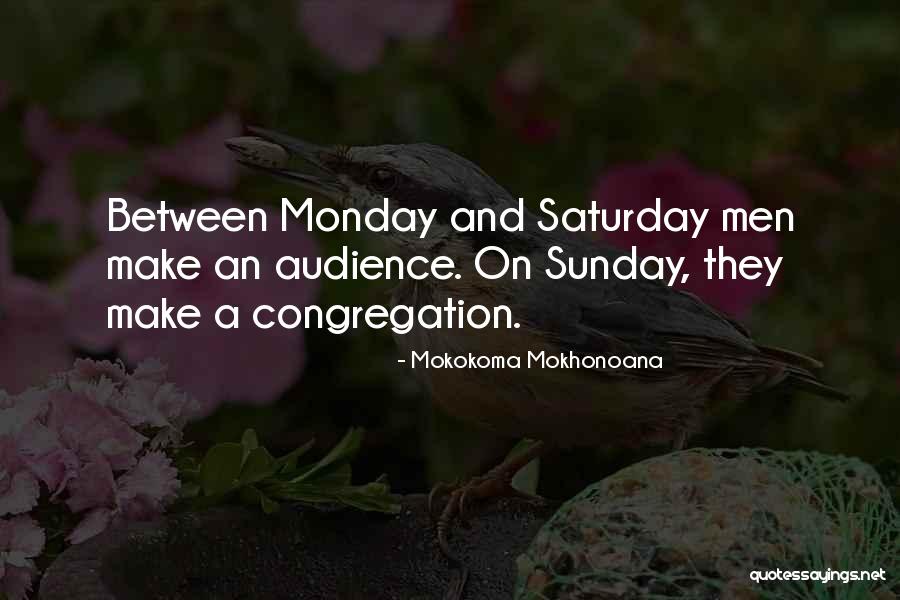 Twig Works Quotes By Mokokoma Mokhonoana Twig Works Quotes By Mokokoma Mokhonoana