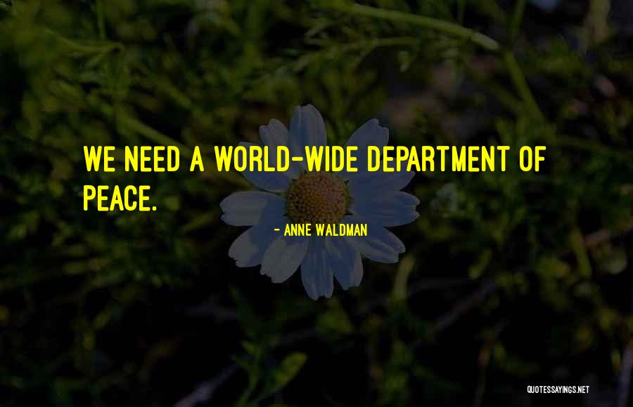 Twiggy Beauty Quotes By Anne Waldman Twiggy Beauty Quotes By Anne Waldman