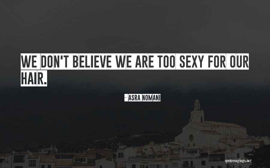 Twiggy Beauty Quotes By Asra Nomani Twiggy Beauty Quotes By Asra Nomani