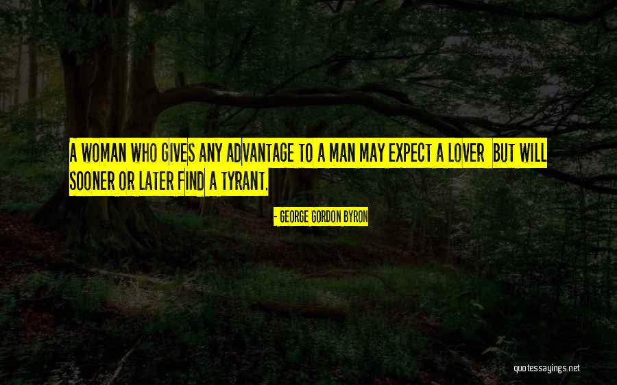 Twiggy Beauty Quotes By George Gordon Byron Twiggy Beauty Quotes By George Gordon Byron