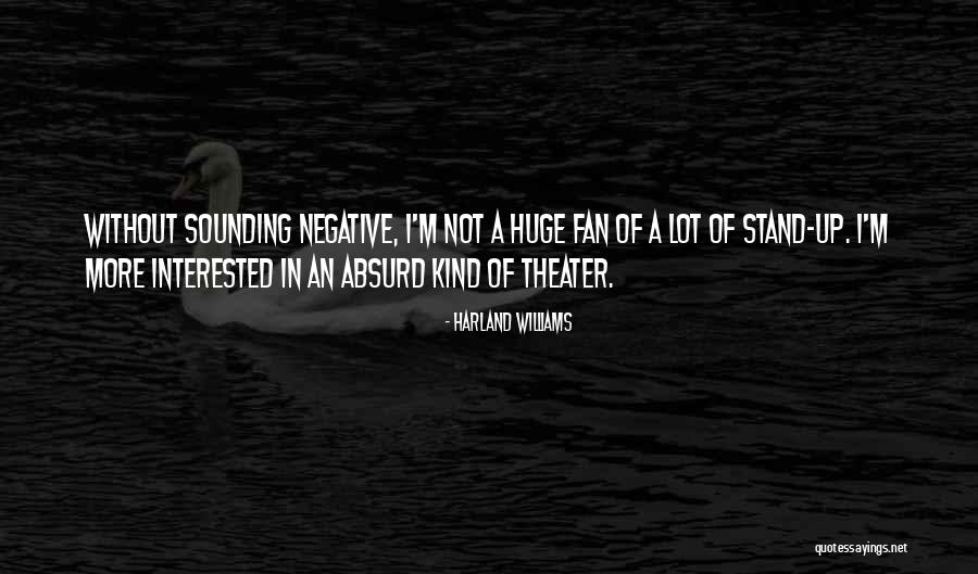 Twiggy Beauty Quotes By Harland Williams Twiggy Beauty Quotes By Harland Williams