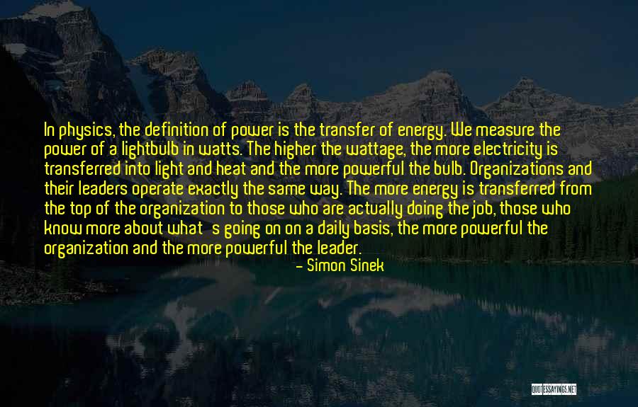 Twiggy Beauty Quotes By Simon Sinek Twiggy Beauty Quotes By Simon Sinek
