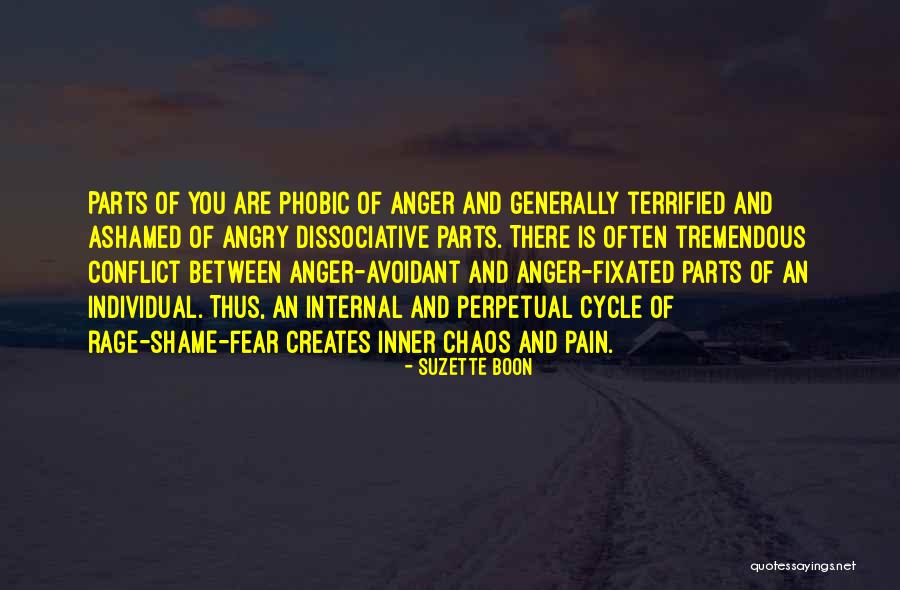 Twiggy Beauty Quotes By Suzette Boon Twiggy Beauty Quotes By Suzette Boon