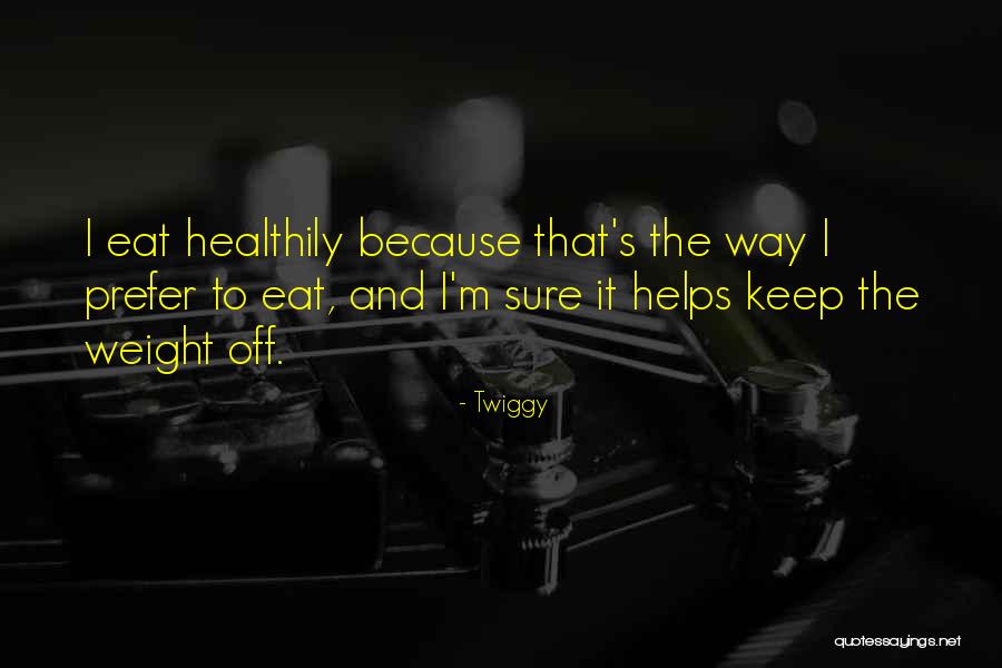 Twiggy Quotes 1009949 Twiggy Quotes 1009949