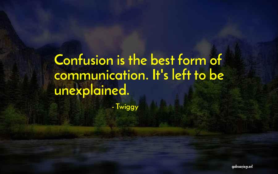 Twiggy Quotes 1042991 Twiggy Quotes 1042991