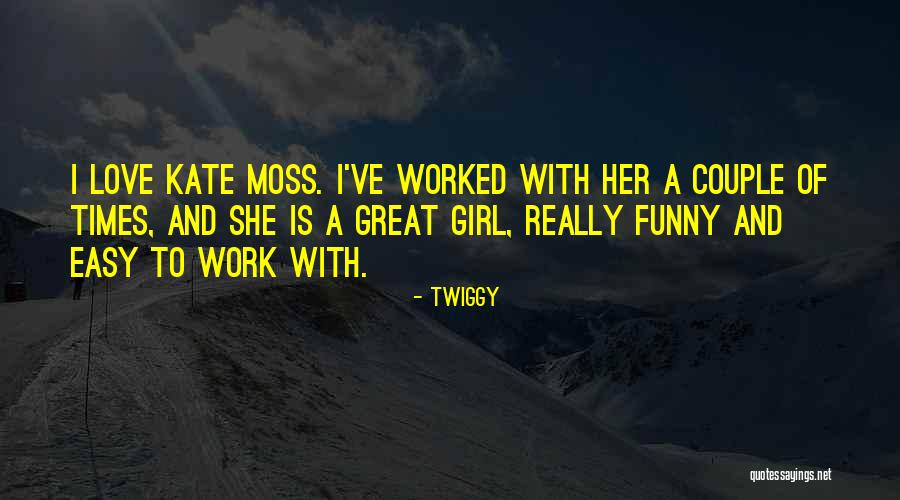 Twiggy Quotes 1058395 Twiggy Quotes 1058395