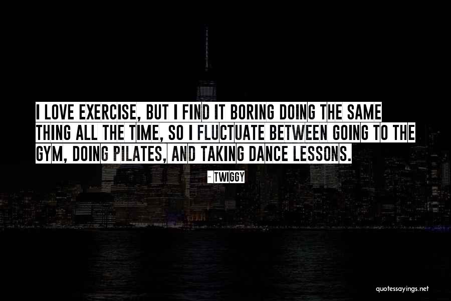 Twiggy Quotes 1101296 Twiggy Quotes 1101296