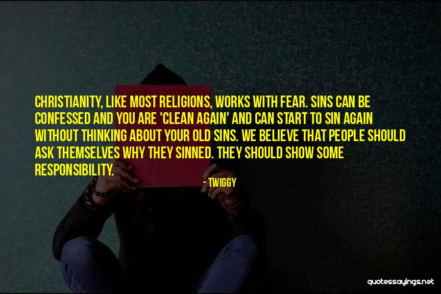 Twiggy Quotes 1104759 Twiggy Quotes 1104759