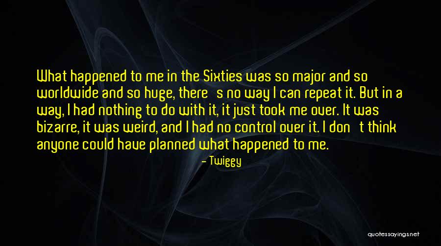 Twiggy Quotes 1164303 Twiggy Quotes 1164303