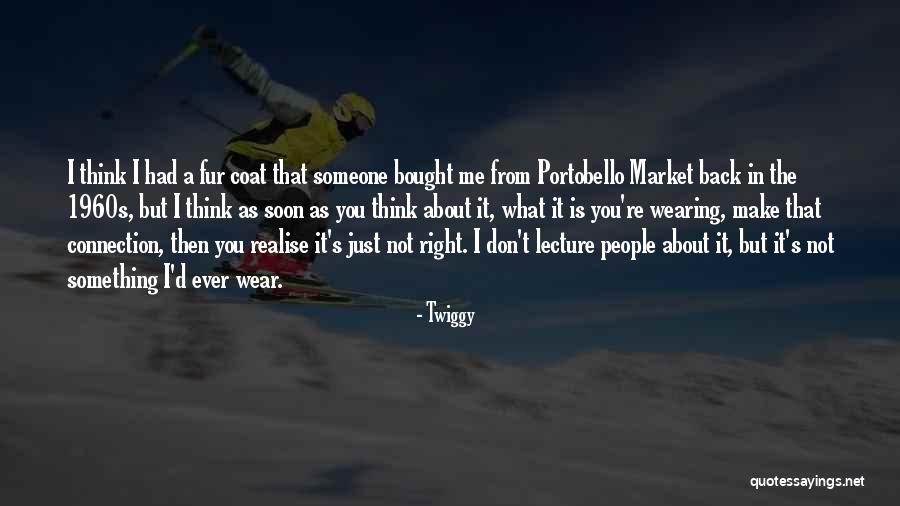 Twiggy Quotes 1230380 Twiggy Quotes 1230380