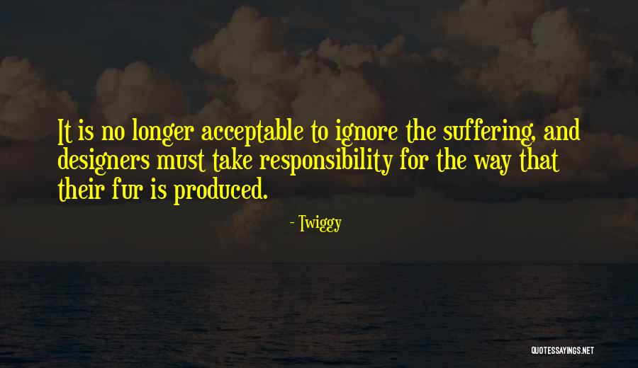 Twiggy Quotes 1239649 Twiggy Quotes 1239649