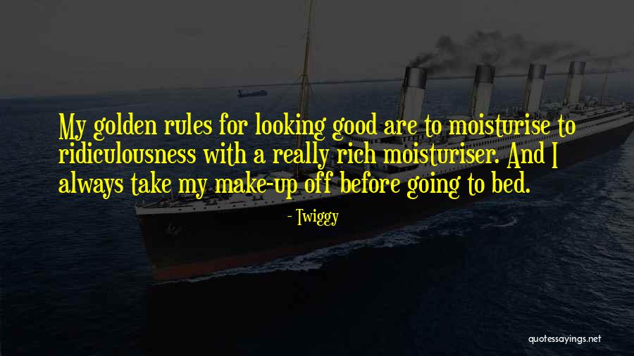 Twiggy Quotes 1401511 Twiggy Quotes 1401511