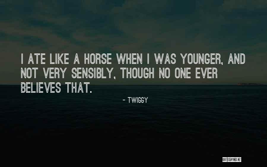 Twiggy Quotes 1436568 Twiggy Quotes 1436568