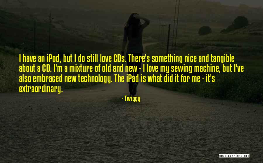 Twiggy Quotes 1538939 Twiggy Quotes 1538939