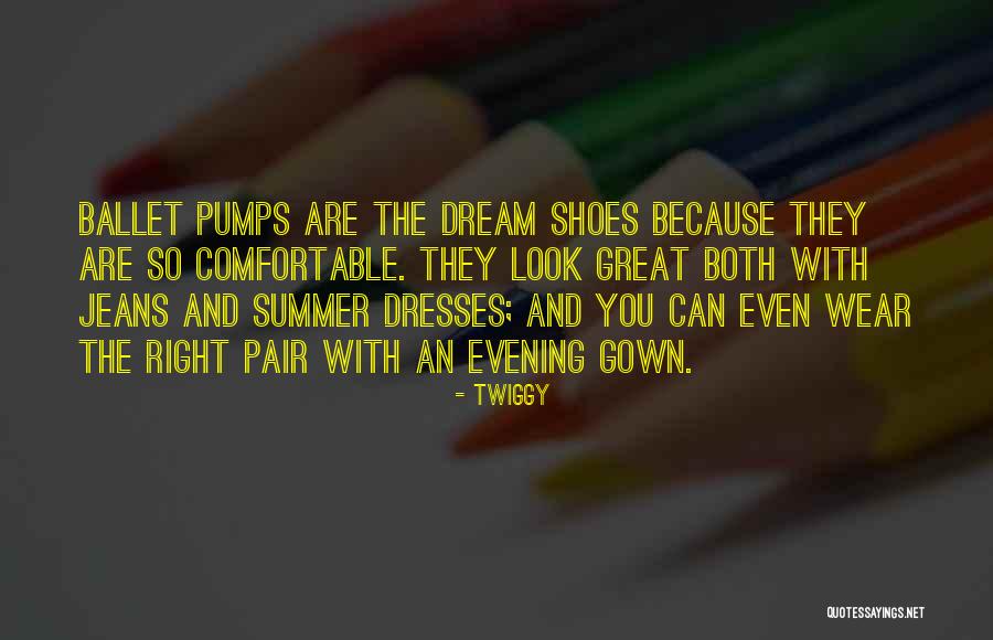 Twiggy Quotes 1605107 Twiggy Quotes 1605107