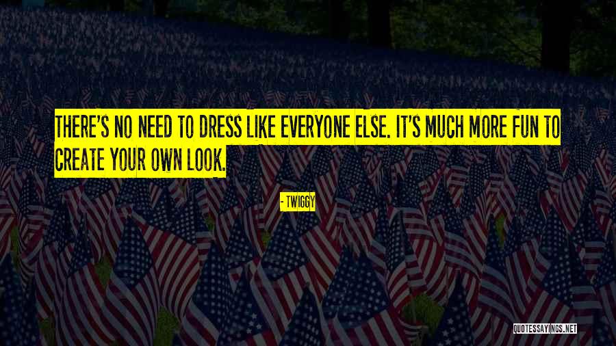 Twiggy Quotes 1623049 Twiggy Quotes 1623049