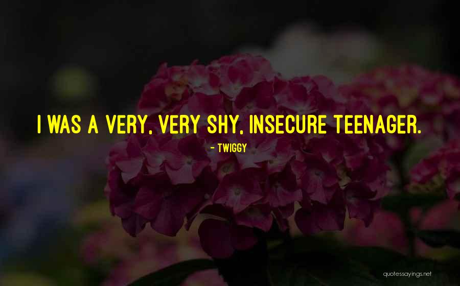Twiggy Quotes 1745785 Twiggy Quotes 1745785