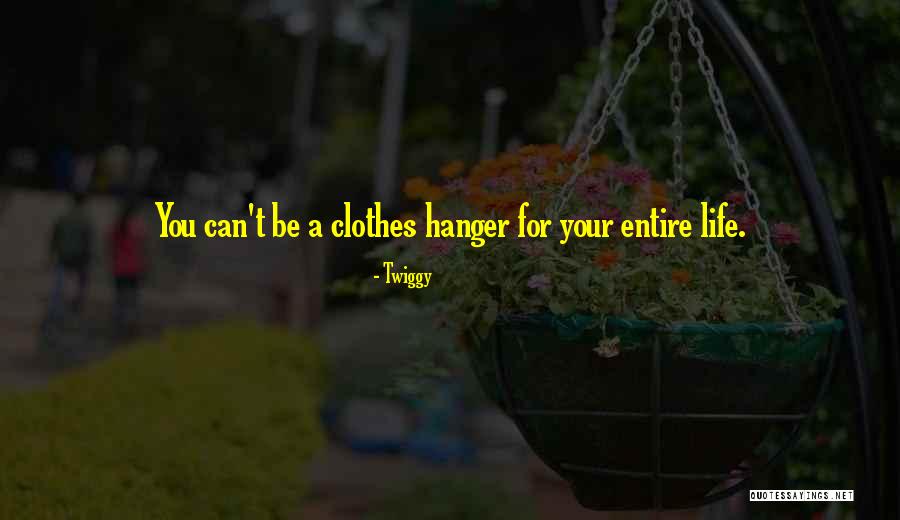 Twiggy Quotes 1791239 Twiggy Quotes 1791239