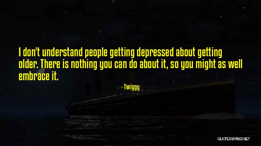 Twiggy Quotes 1798225 Twiggy Quotes 1798225