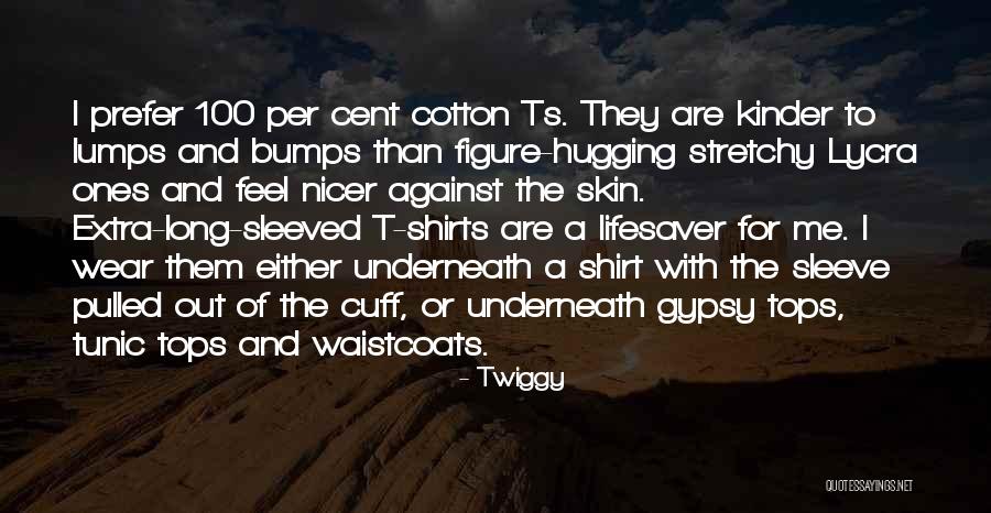 Twiggy Quotes 1927472 Twiggy Quotes 1927472