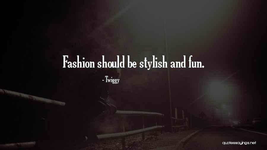 Twiggy Quotes 1943918 Twiggy Quotes 1943918