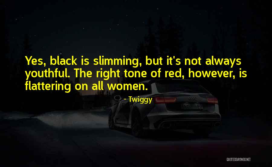 Twiggy Quotes 2112159 Twiggy Quotes 2112159