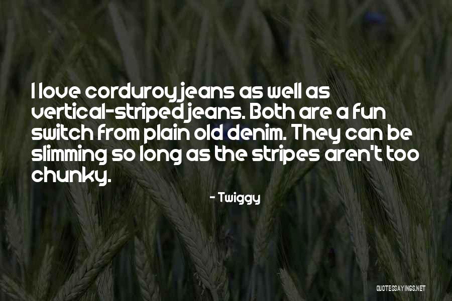 Twiggy Quotes 2236112 Twiggy Quotes 2236112
