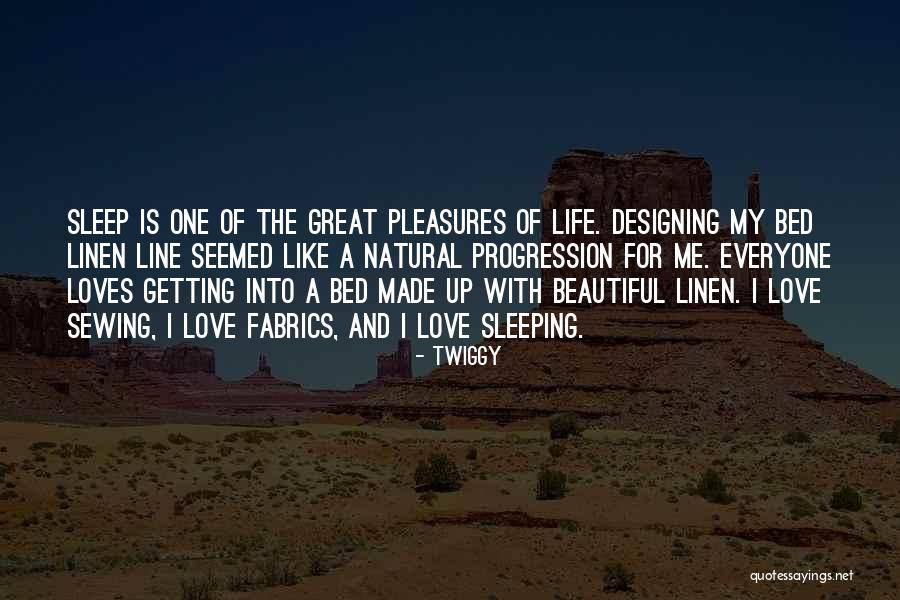 Twiggy Quotes 291580 Twiggy Quotes 291580