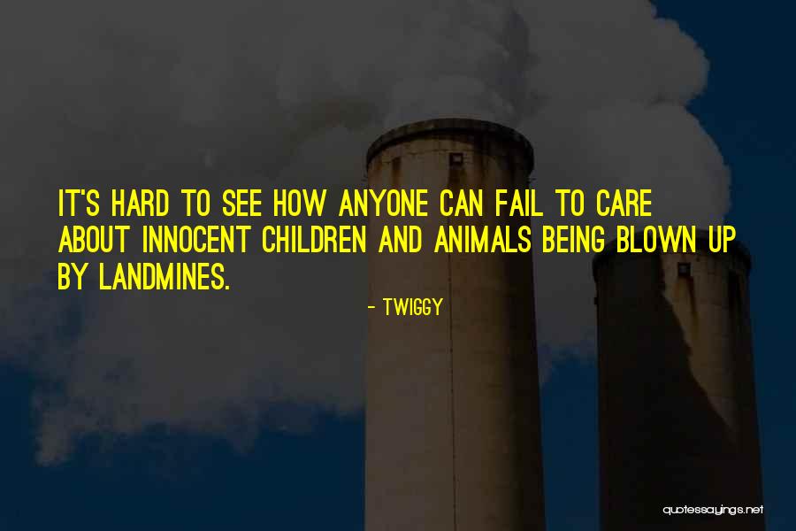 Twiggy Quotes 315319 Twiggy Quotes 315319