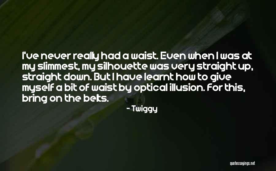 Twiggy Quotes 325318 Twiggy Quotes 325318