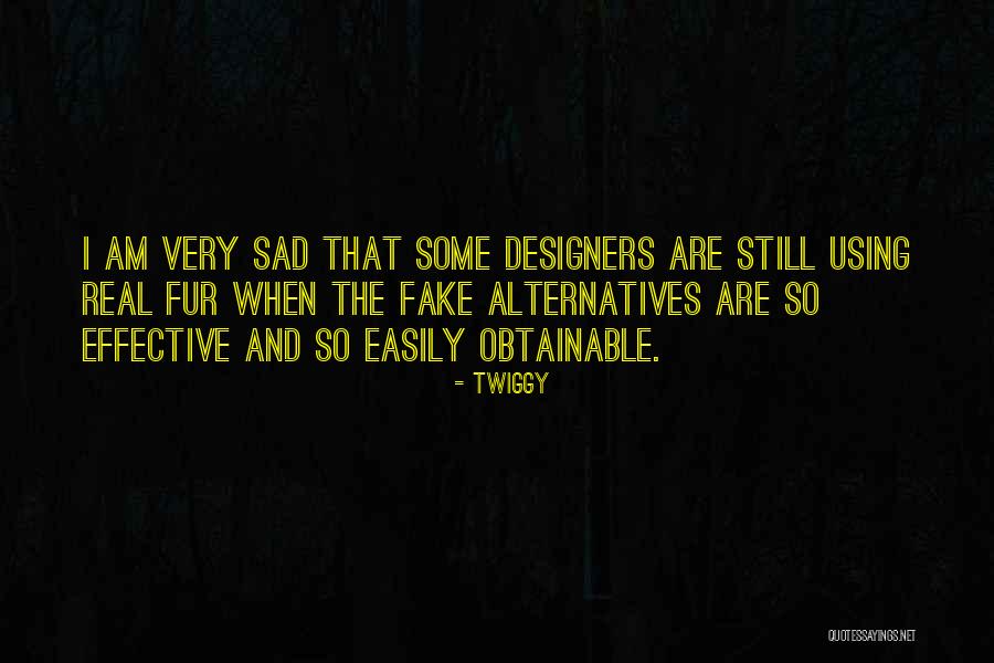 Twiggy Quotes 334973 Twiggy Quotes 334973
