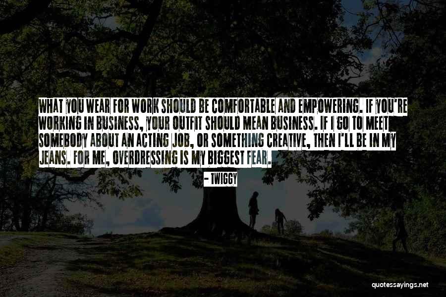 Twiggy Quotes 385430 Twiggy Quotes 385430