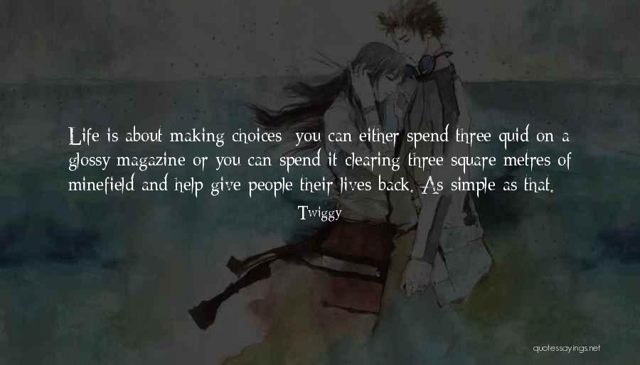 Twiggy Quotes 747918 Twiggy Quotes 747918