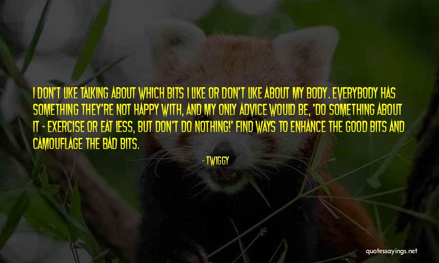 Twiggy Quotes 787379 Twiggy Quotes 787379