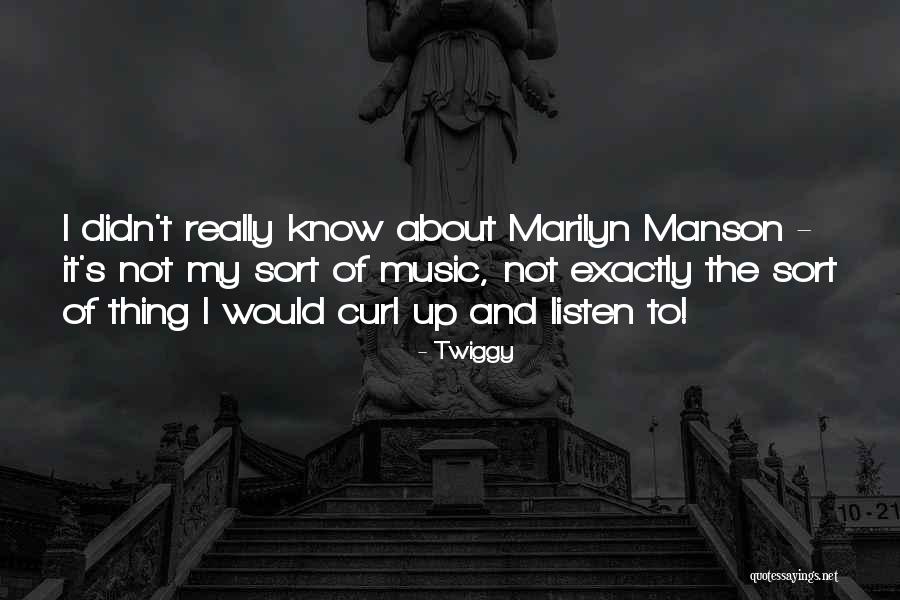 Twiggy Quotes 790838 Twiggy Quotes 790838