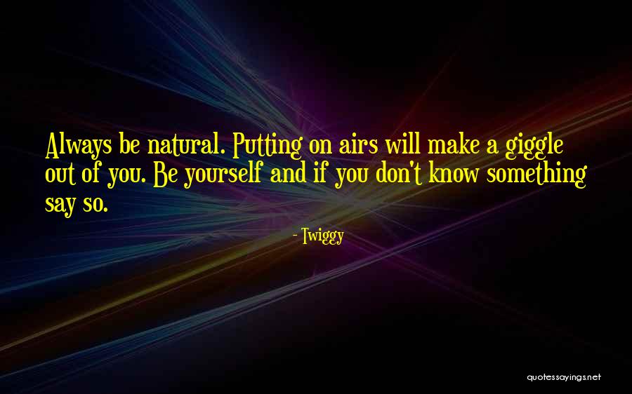 Twiggy Quotes 828491 Twiggy Quotes 828491