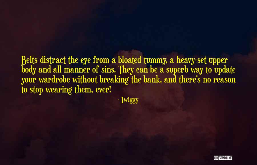 Twiggy Quotes 830713 Twiggy Quotes 830713