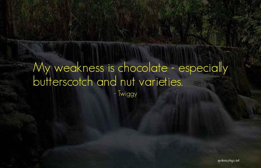 Twiggy Quotes 849353 Twiggy Quotes 849353