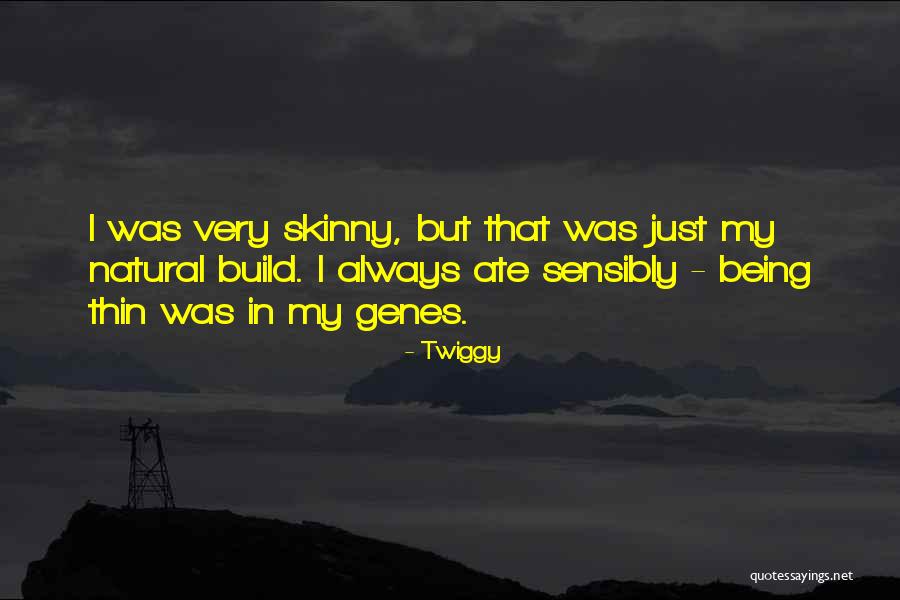 Twiggy Quotes 873783 Twiggy Quotes 873783