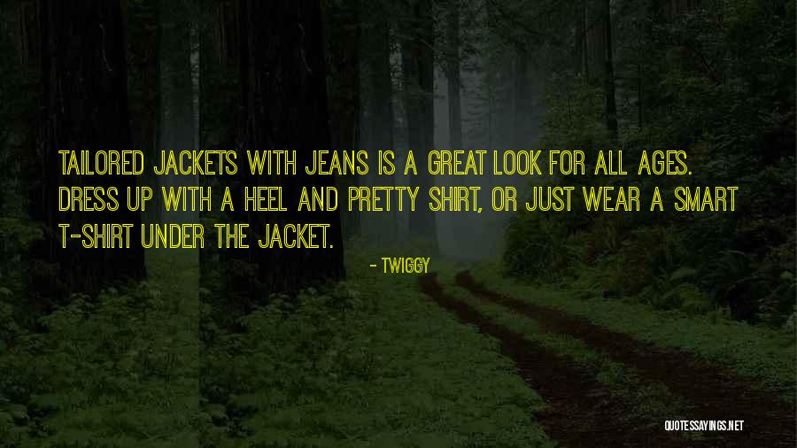 Twiggy Quotes 944525 Twiggy Quotes 944525
