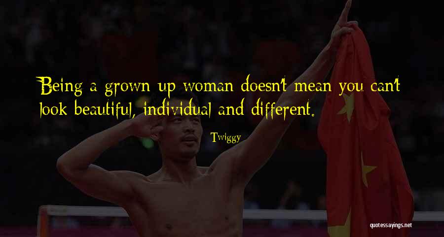 Twiggy Quotes 964879 Twiggy Quotes 964879