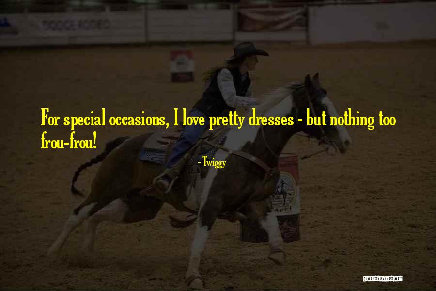 Twiggy Quotes 986839 Twiggy Quotes 986839