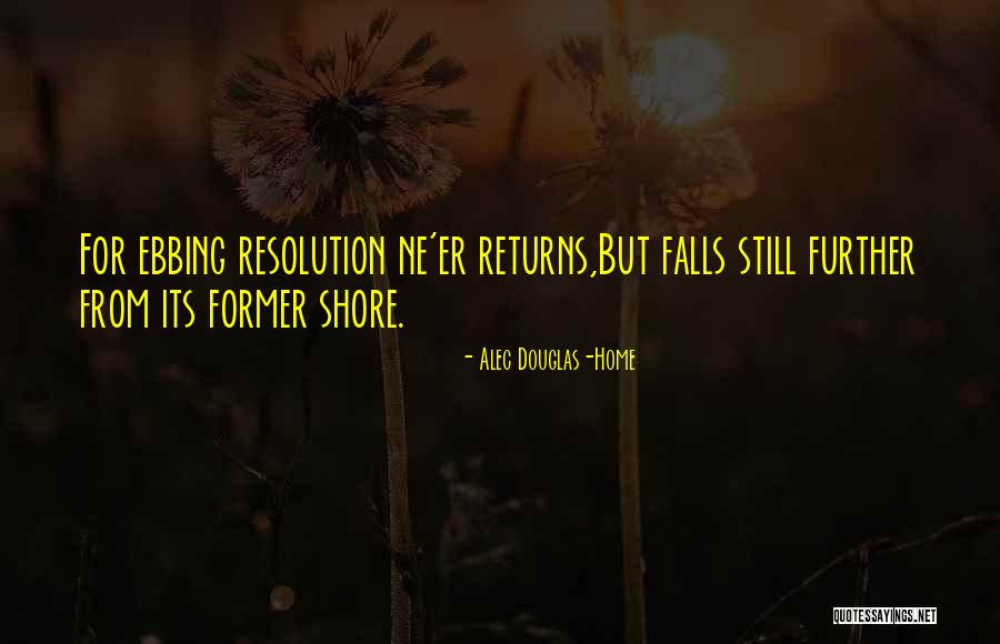 Twiggys Quotes By Alec Douglas-Home Twiggys Quotes By Alec Douglas-Home