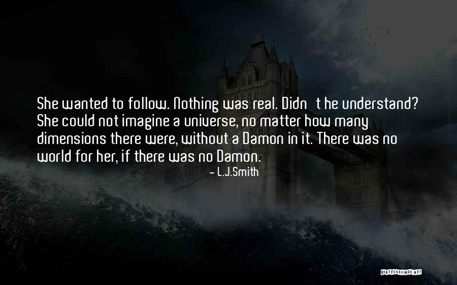 Twiggys Seelyville Quotes By L.J.Smith Twiggys Seelyville Quotes By L.J.Smith
