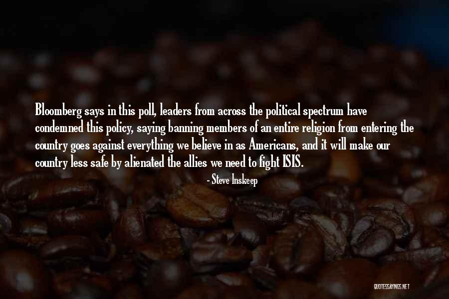 Twiggys Terre Quotes By Steve Inskeep Twiggys Terre Quotes By Steve Inskeep