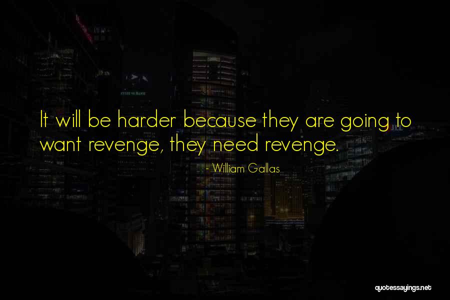 Twiggys Terre Quotes By William Gallas Twiggys Terre Quotes By William Gallas