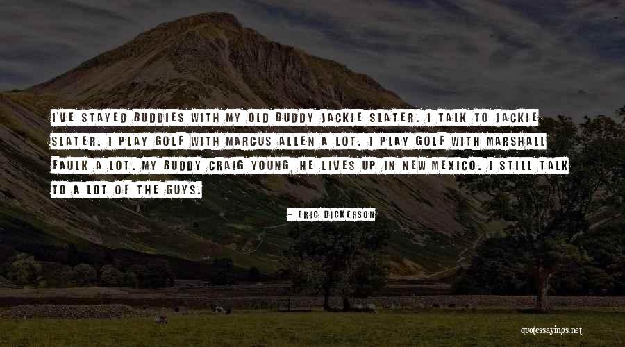 Twiggys Tree Quotes By Eric Dickerson Twiggys Tree Quotes By Eric Dickerson