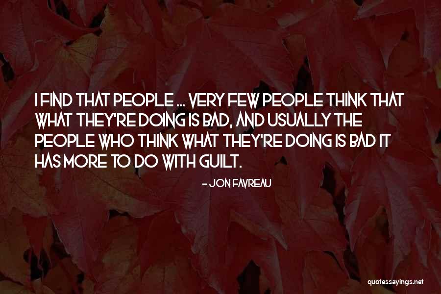 Twiggys Tree Quotes By Jon Favreau Twiggys Tree Quotes By Jon Favreau