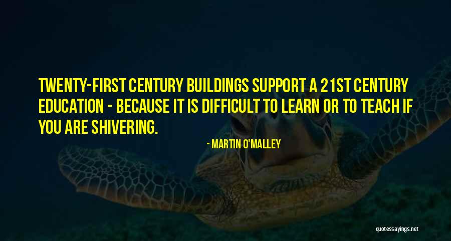 Twiggys Tree Quotes By Martin O'Malley Twiggys Tree Quotes By Martin O'Malley